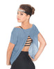 beaublue