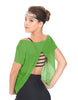 yellowgreen