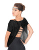 nearblack