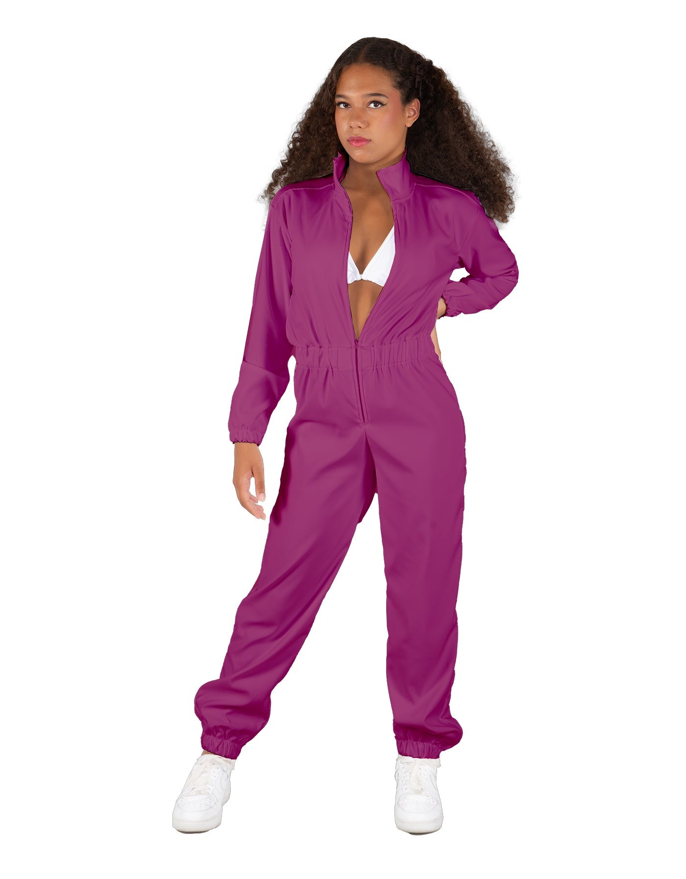 magenta