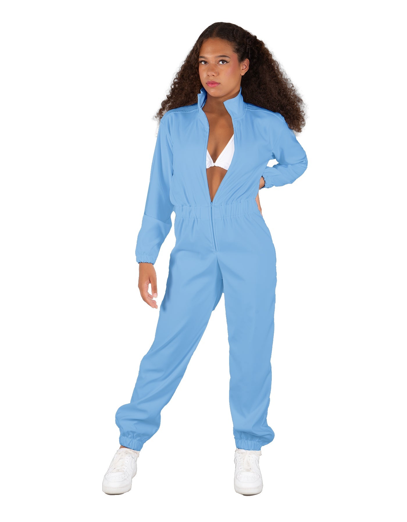 carolinablue
