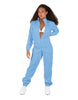 carolinablue