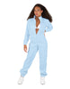 powderblue