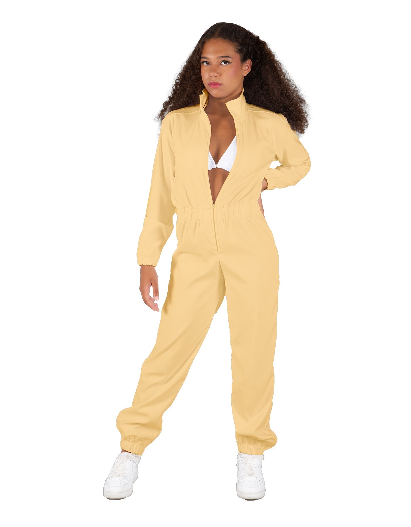 paleyellow