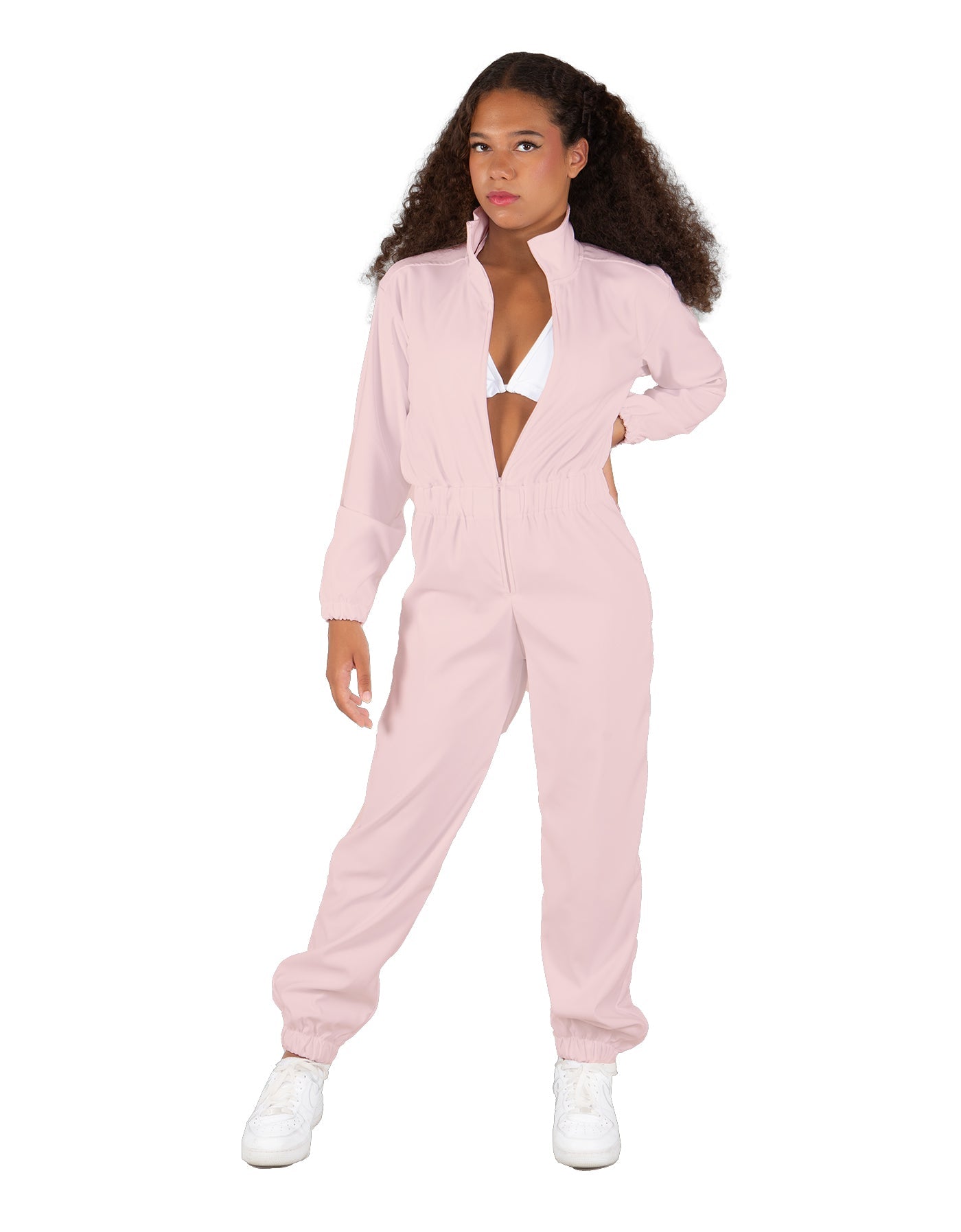 gossamerpink
