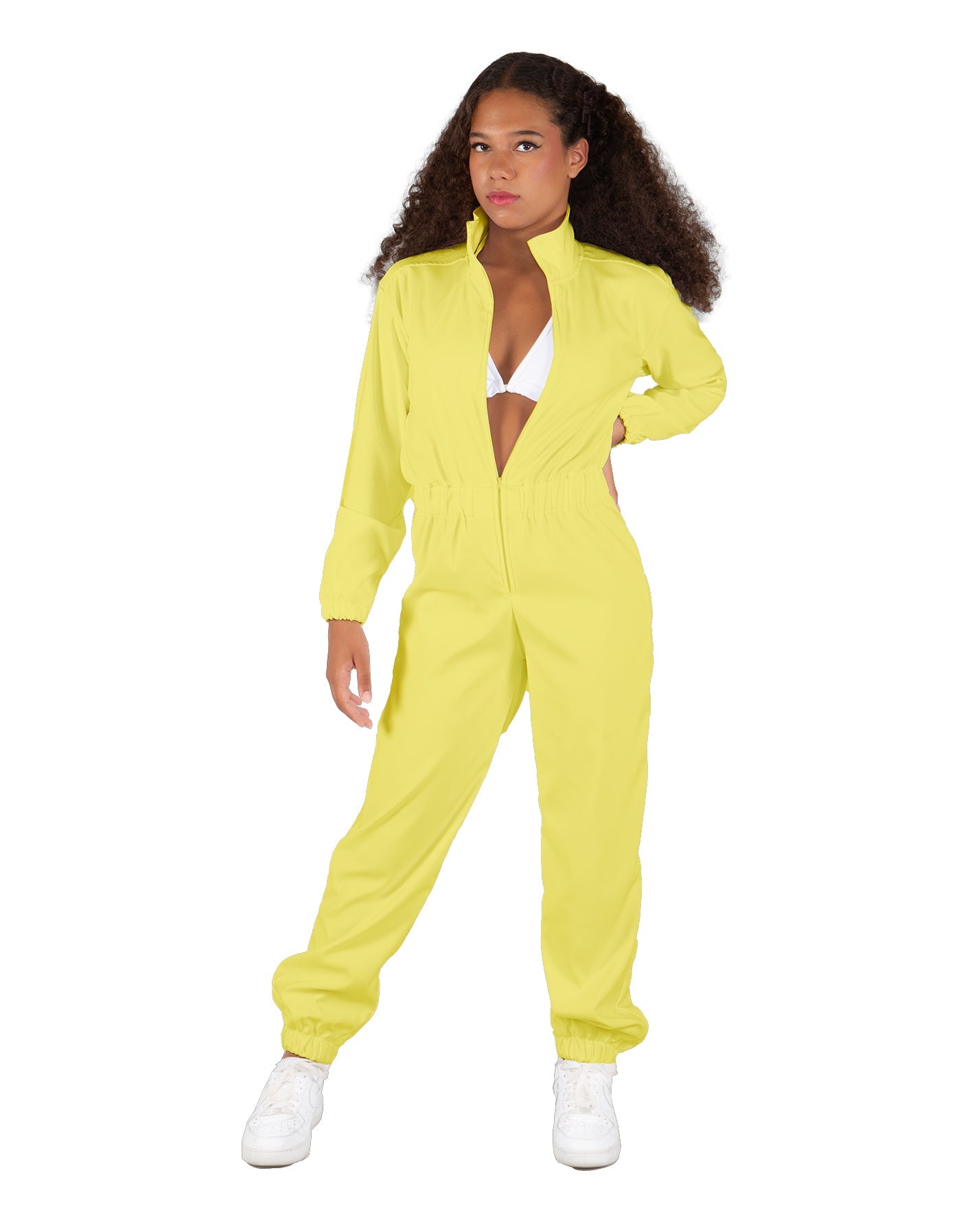 illuminatingyellow