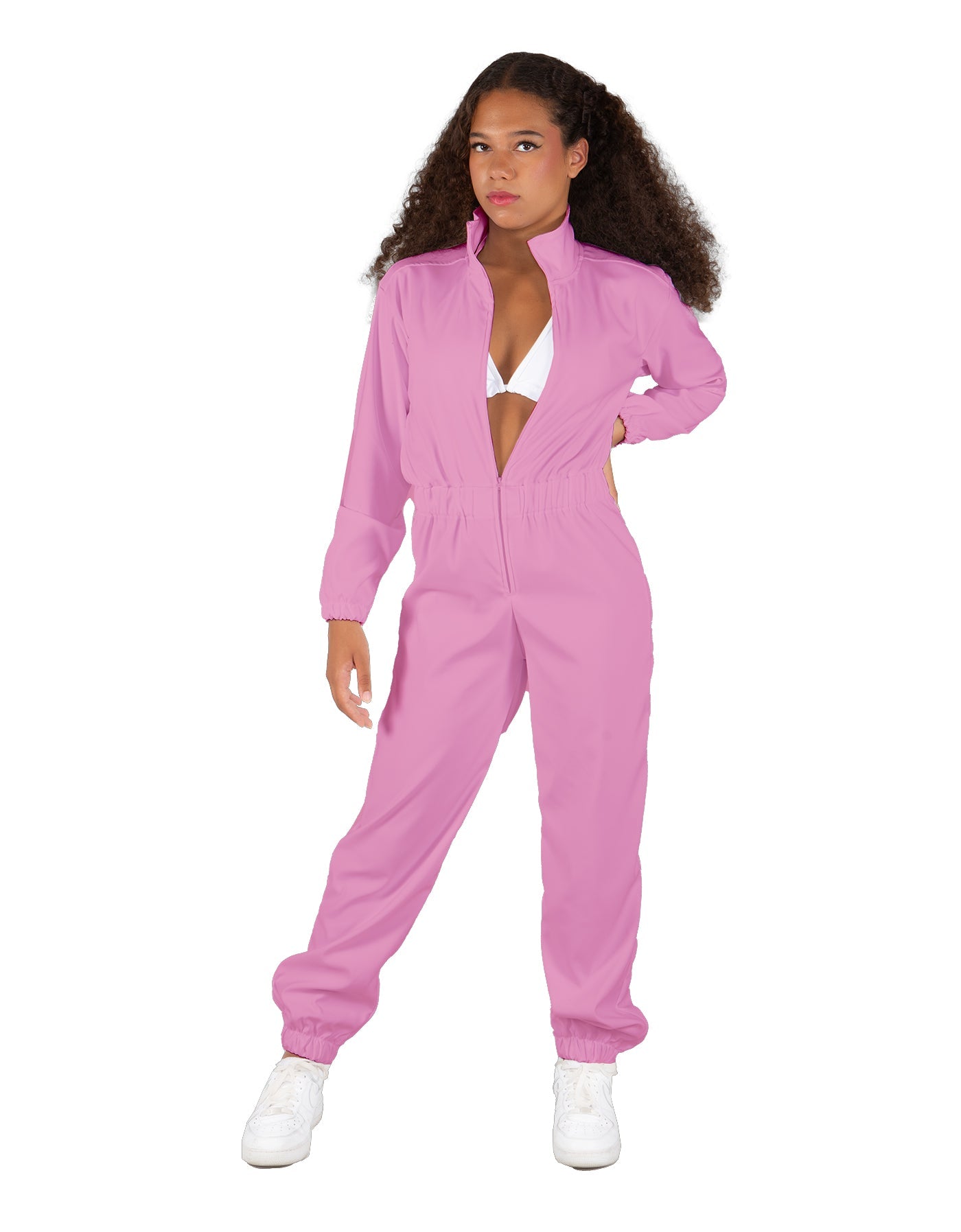 pinkpanther