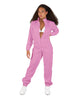 pinkpanther