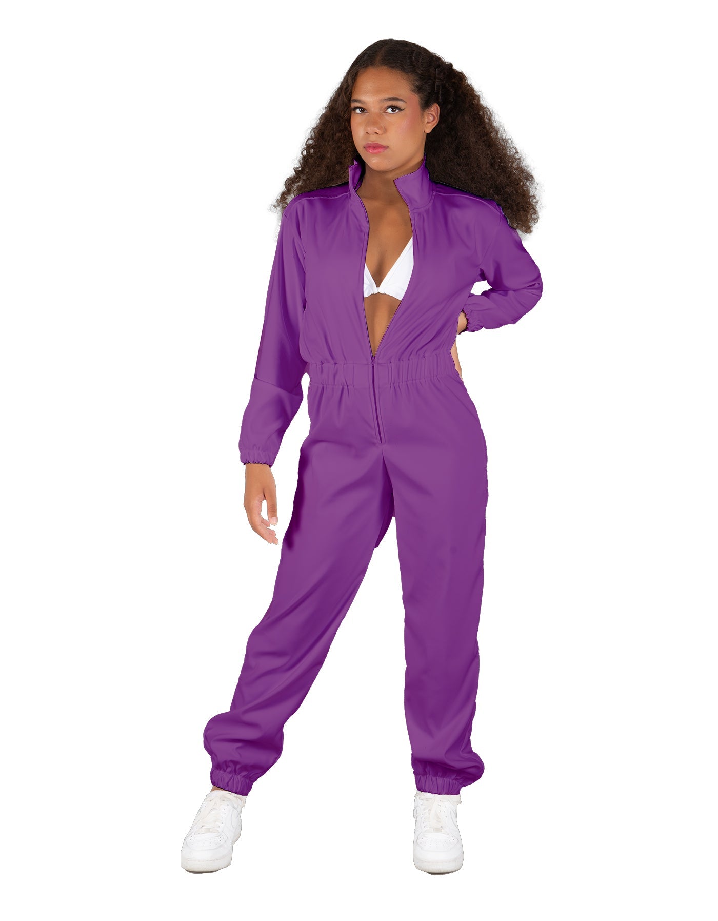 imperialpurple