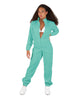 oceangreen