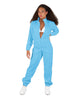 babyblue