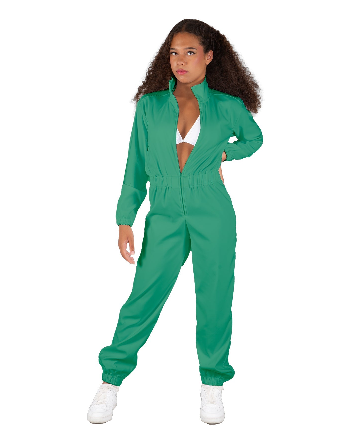 brilliantgreen