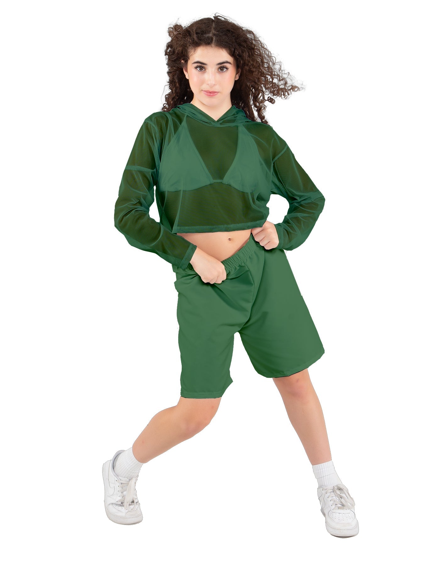 forestgreen