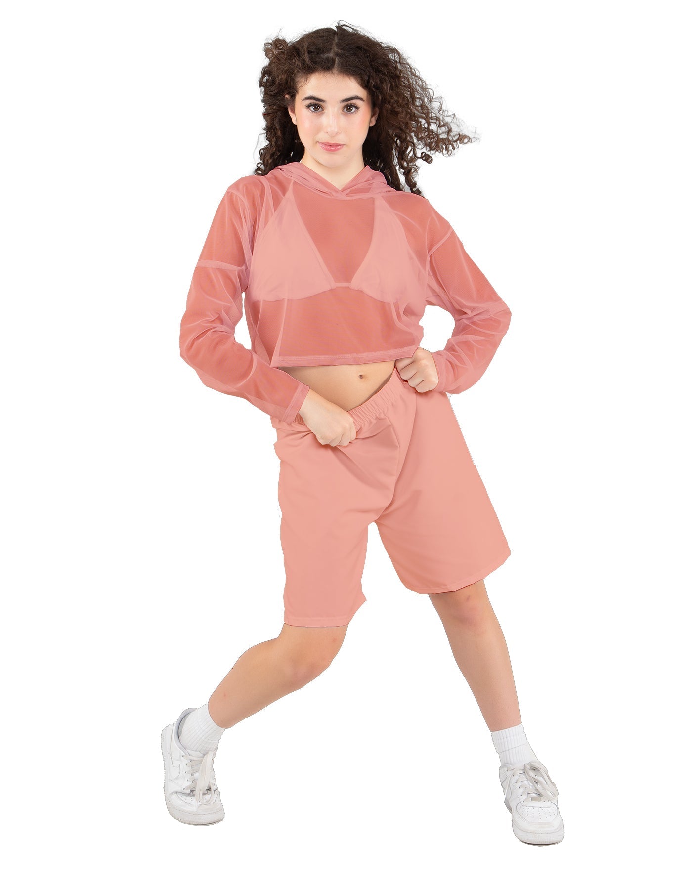 melon