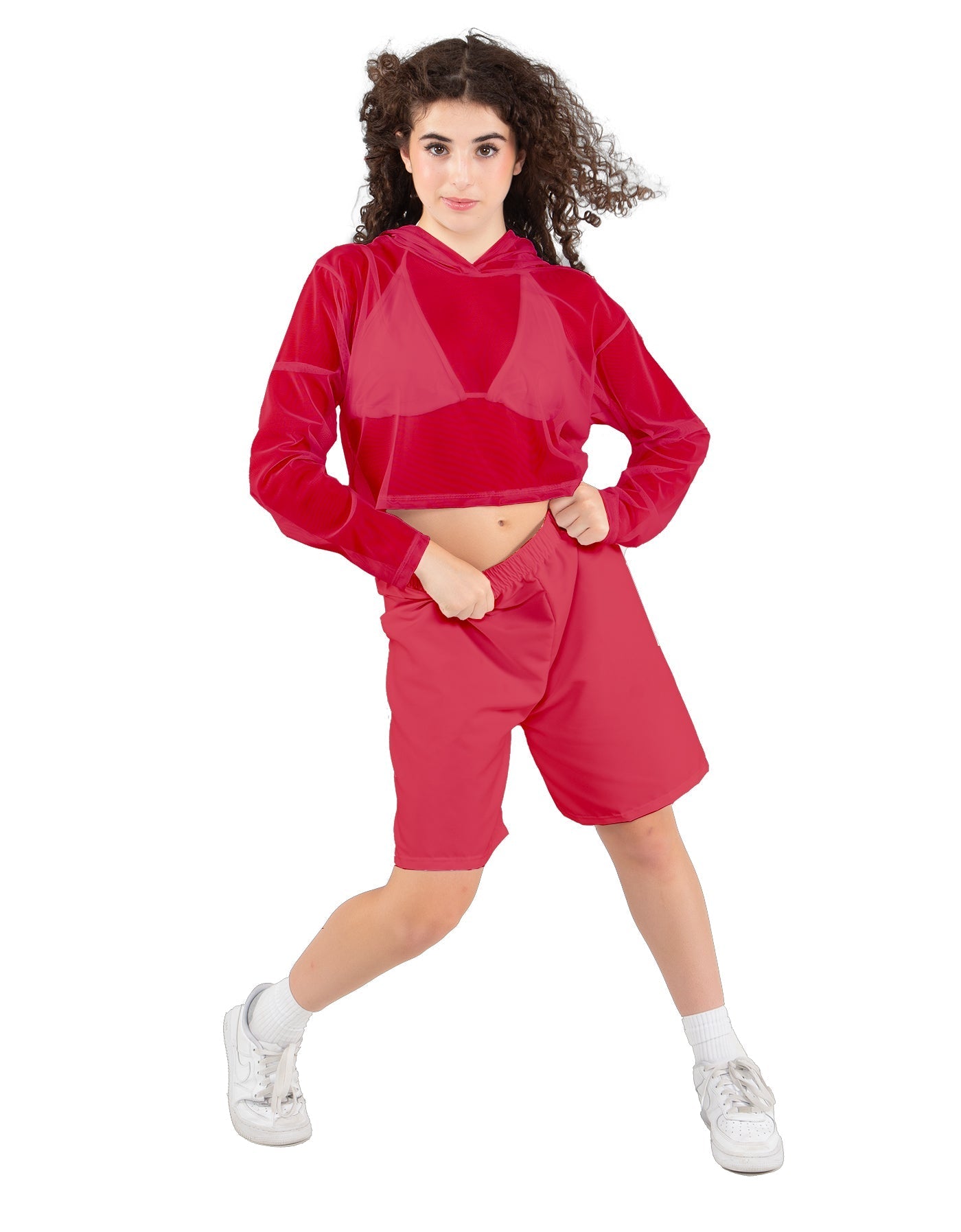cardinalred
