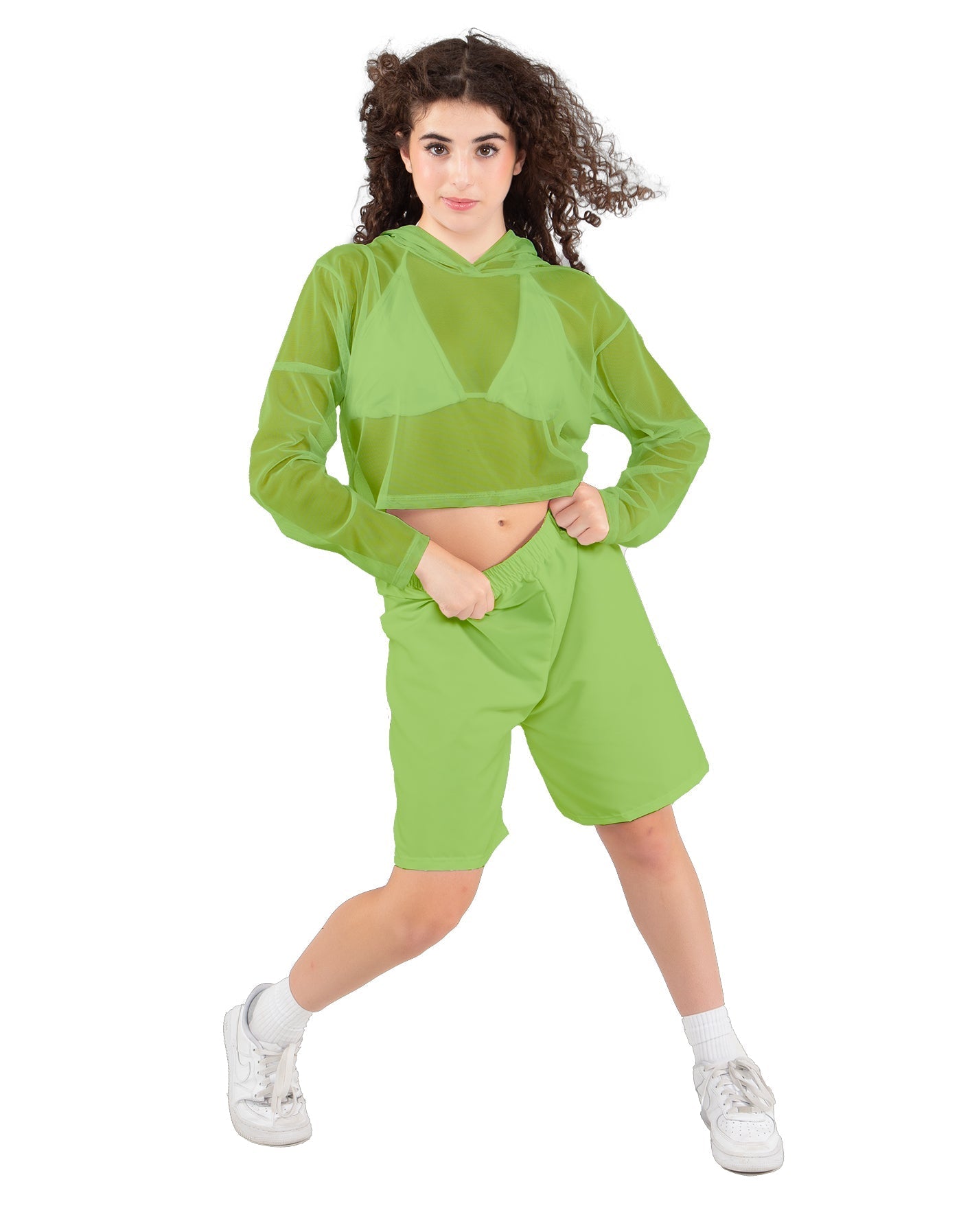 applegreen