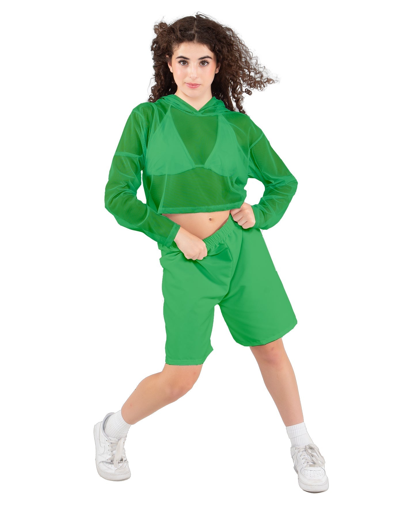 kellygreen