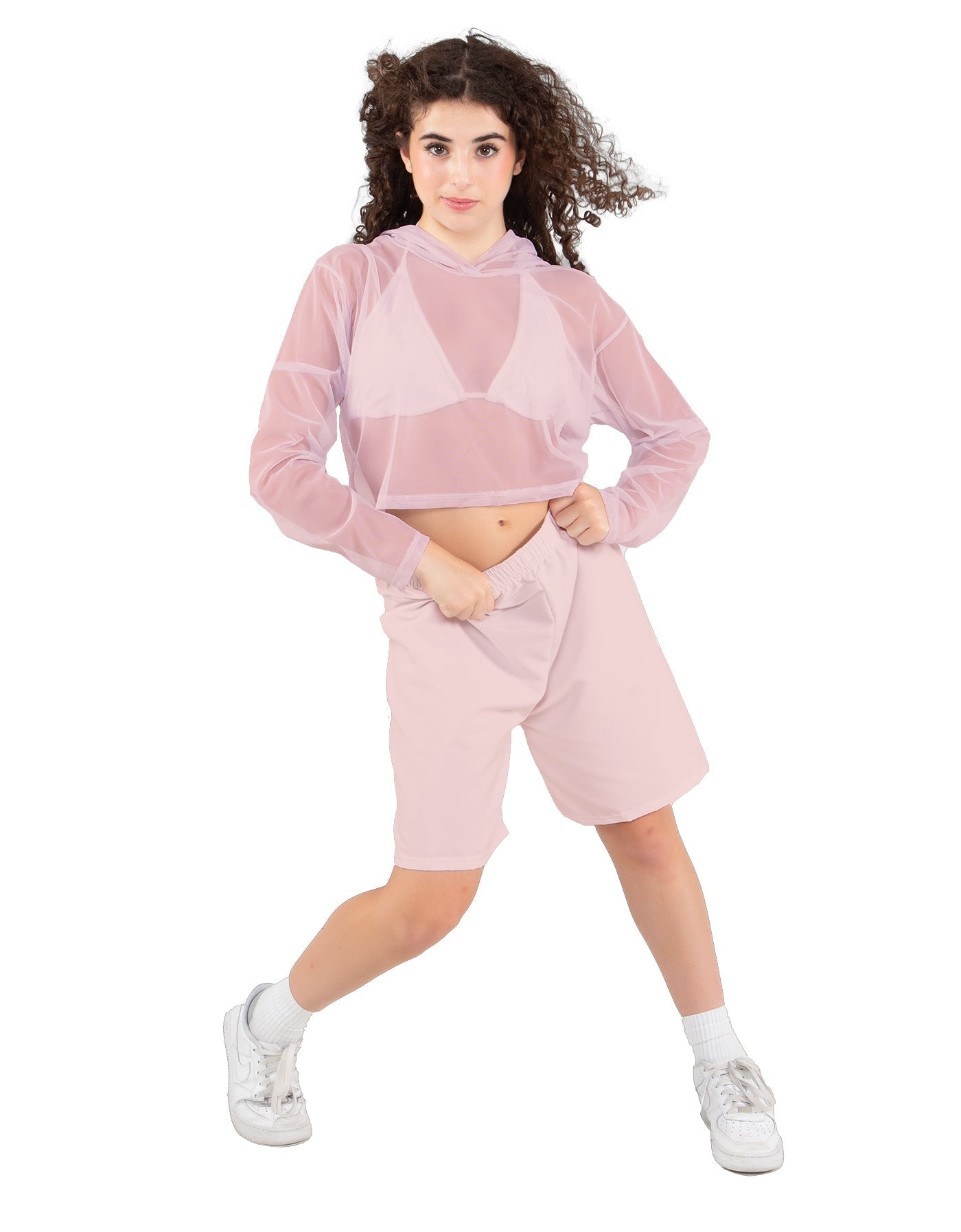 gossamerpink