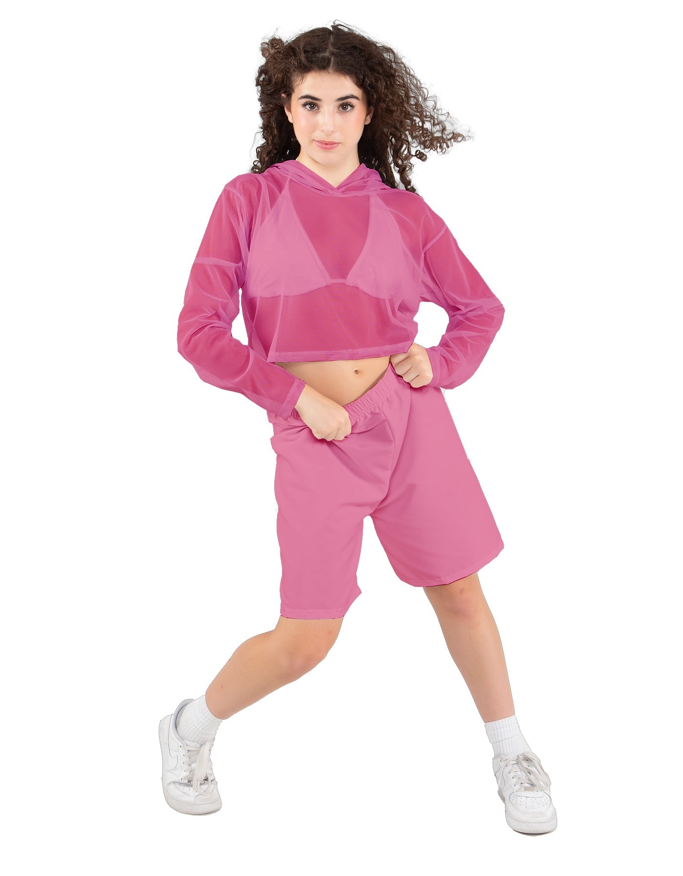 bubblegum