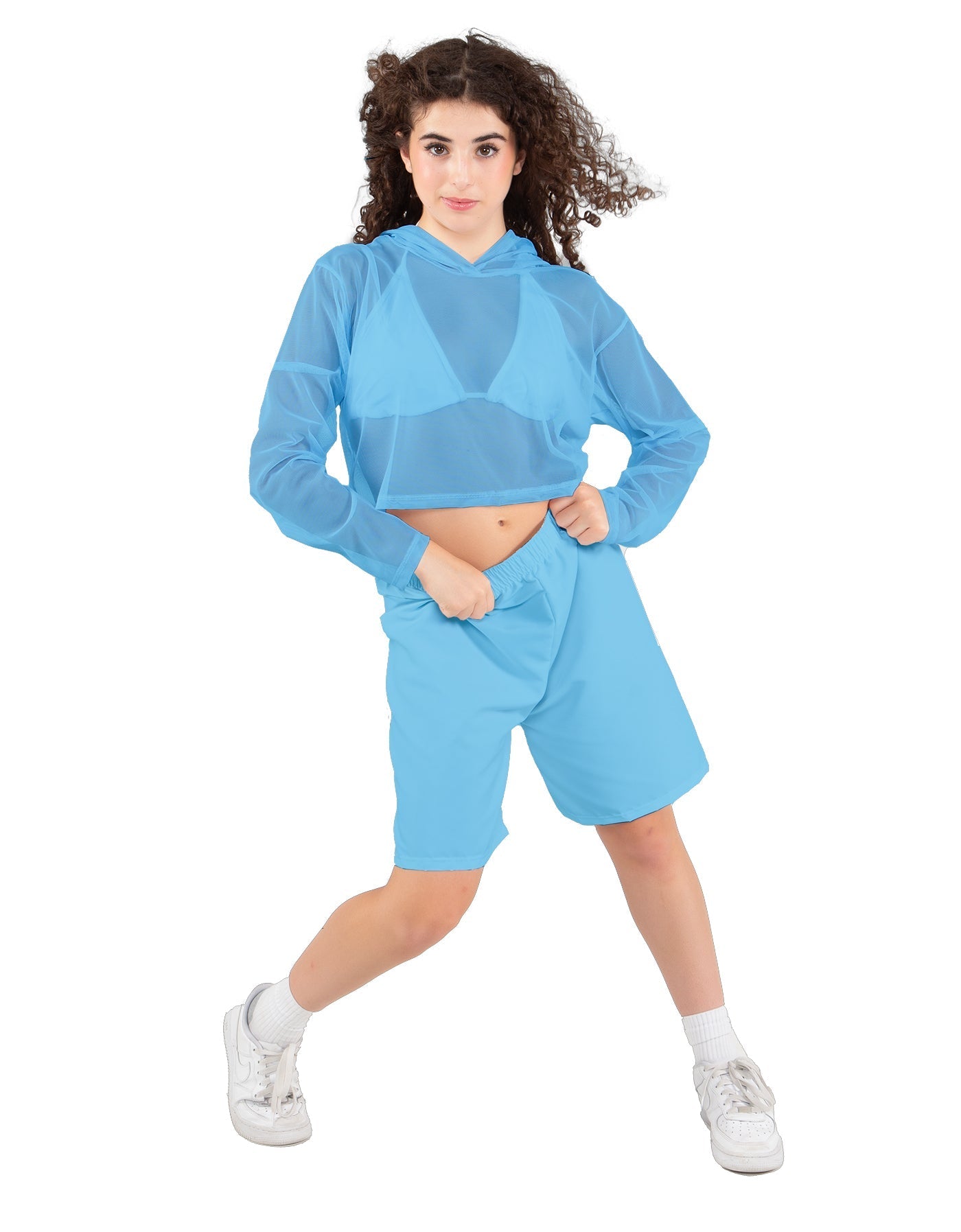 babyblue