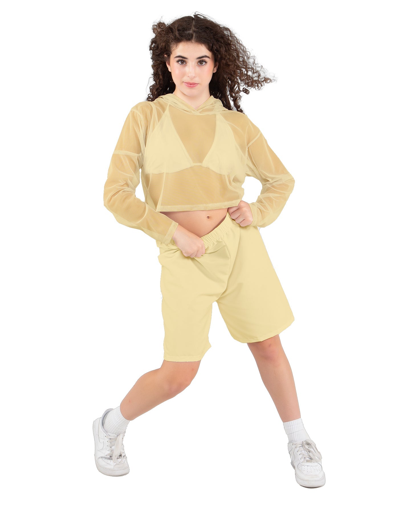 pastelyellow