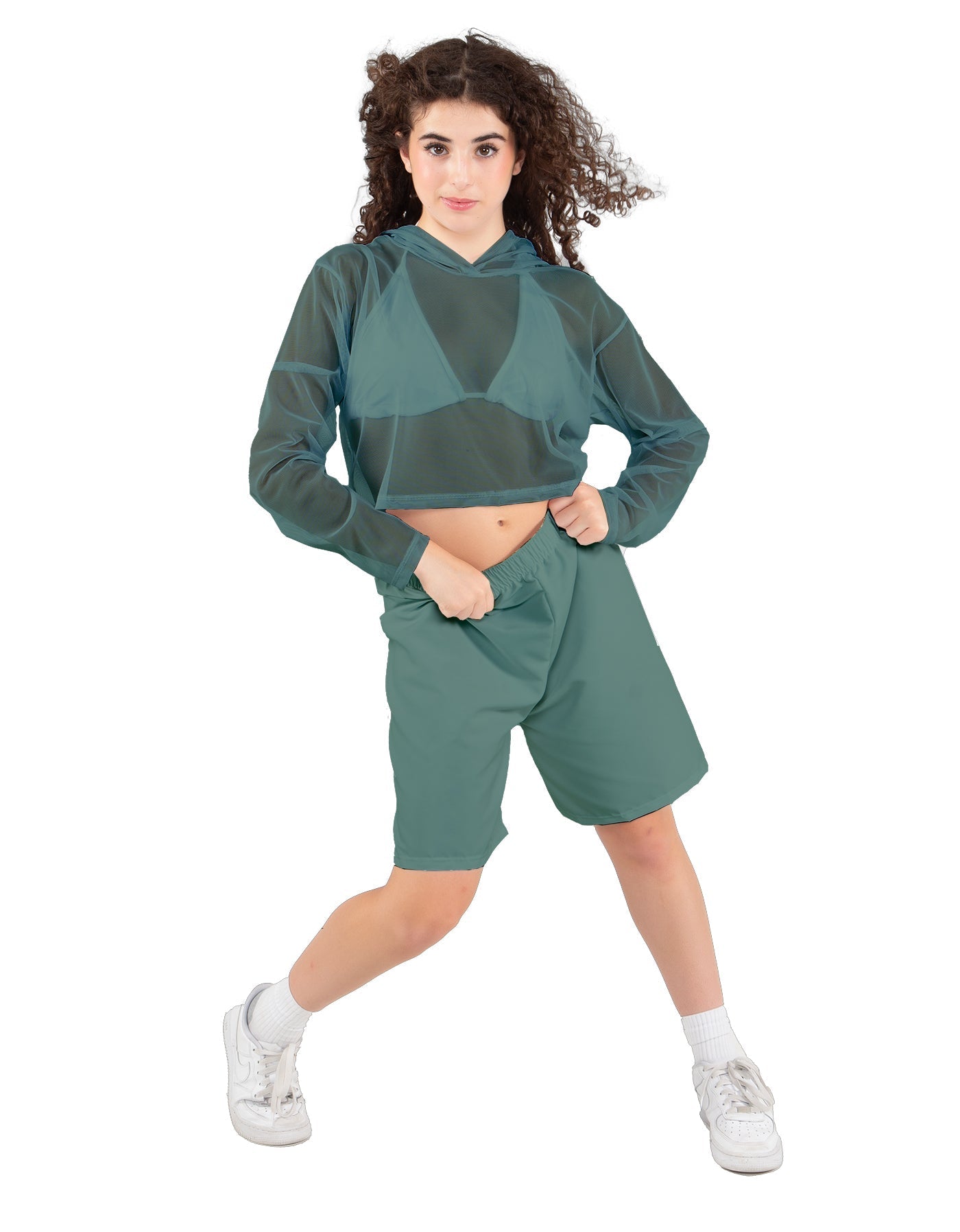 dustyjade