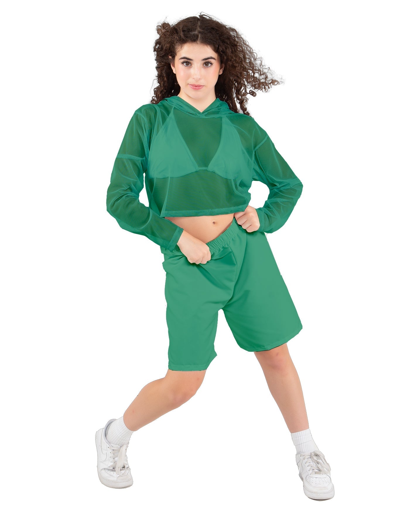 brilliantgreen