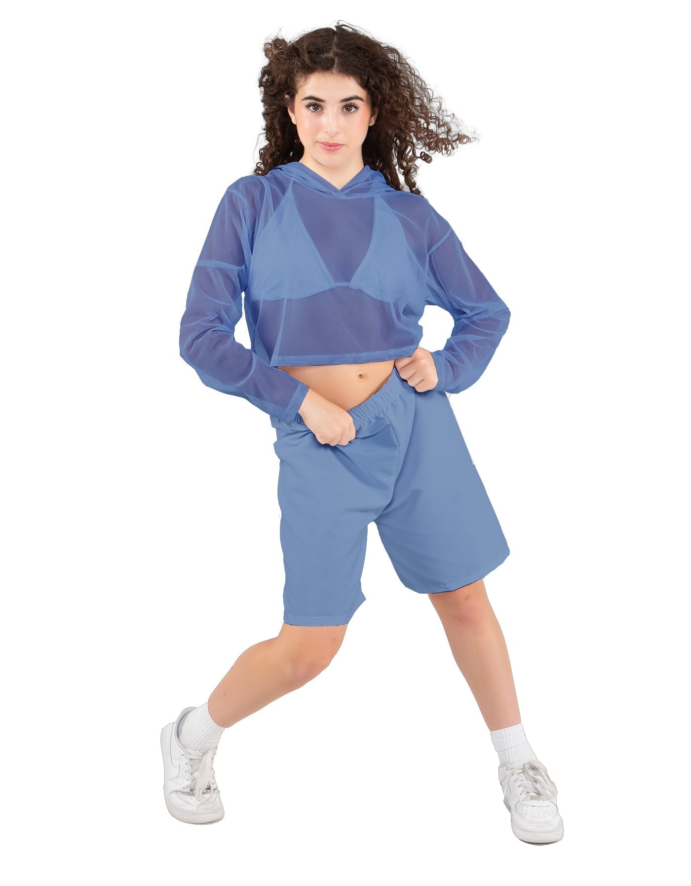 wedgewoodblue