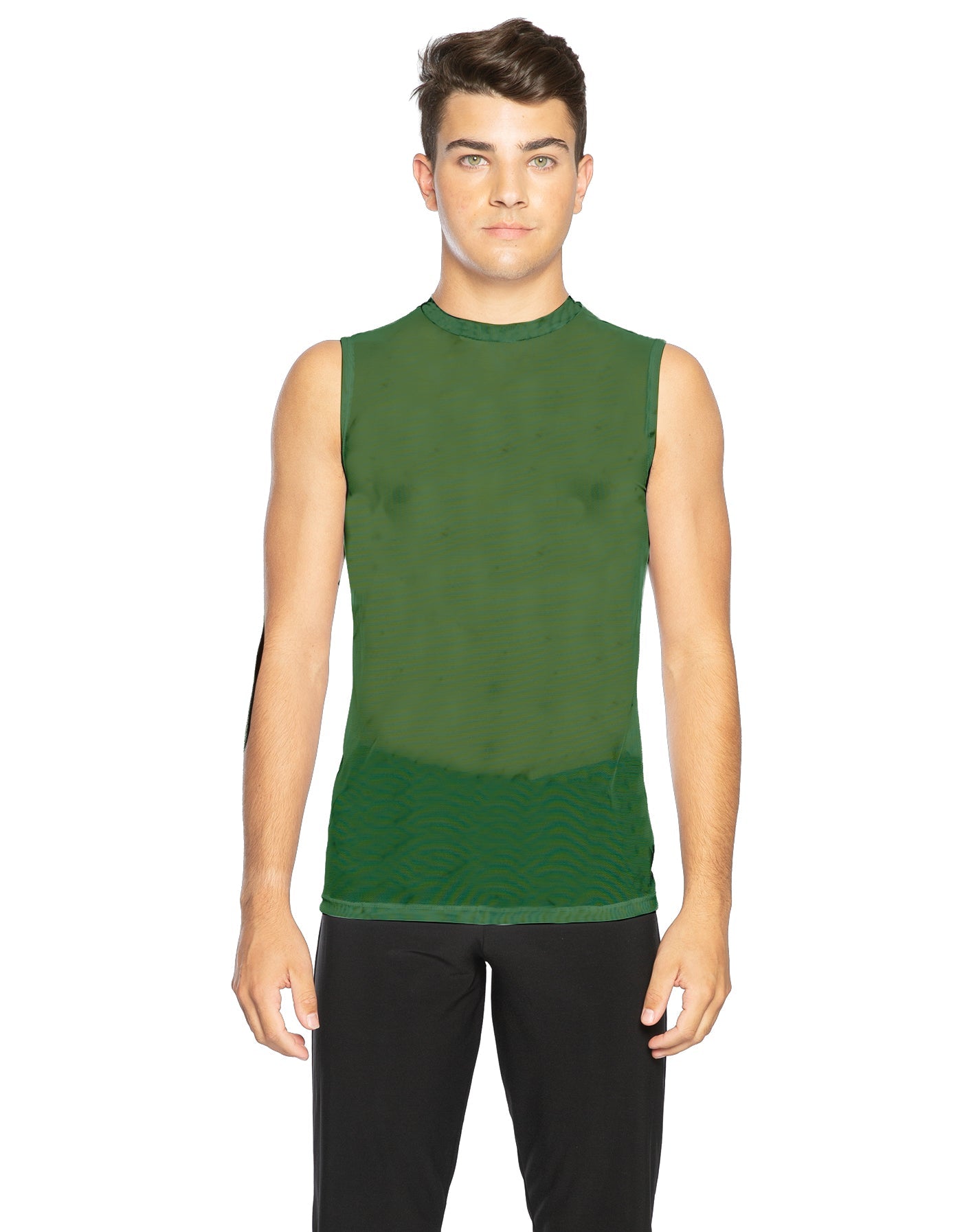 forestgreen
