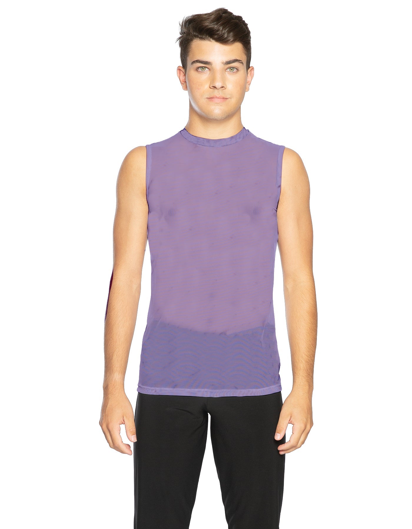 lilac