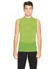 applegreen