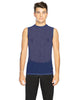 brightnavy