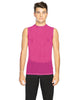 deepcerise