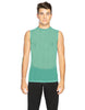 oceangreen