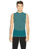 marineteal