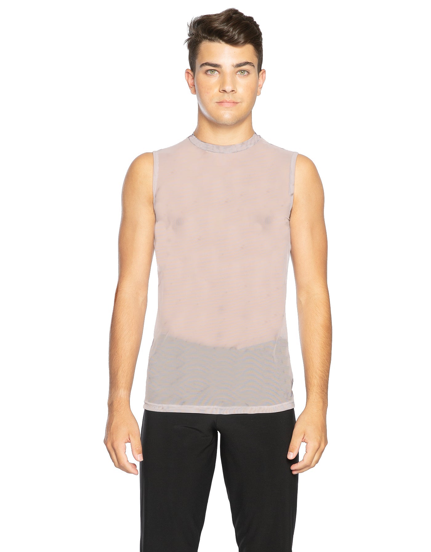 gardenia