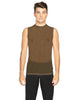 carob