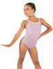 gossamerpink