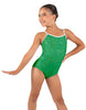 shamrock