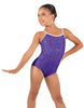 purpletutu