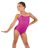 deepcerise