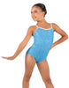babyblue