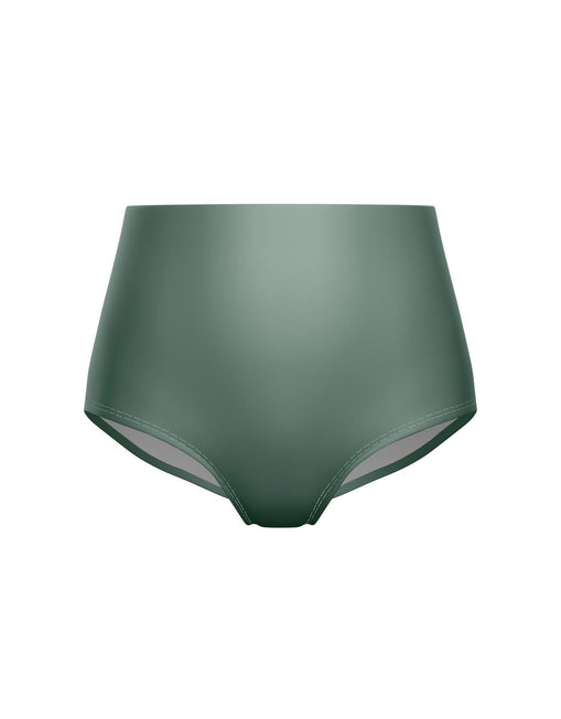 granitegreen