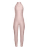 gossamerpink