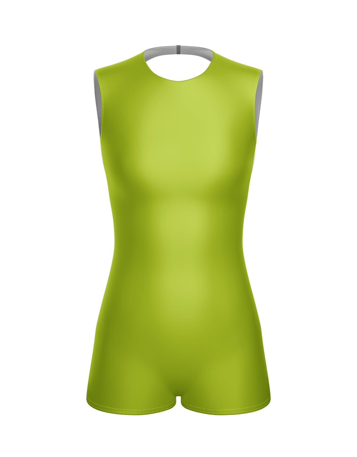limepunch