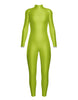 limepunch