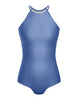 periwinkle