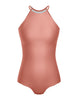 coral