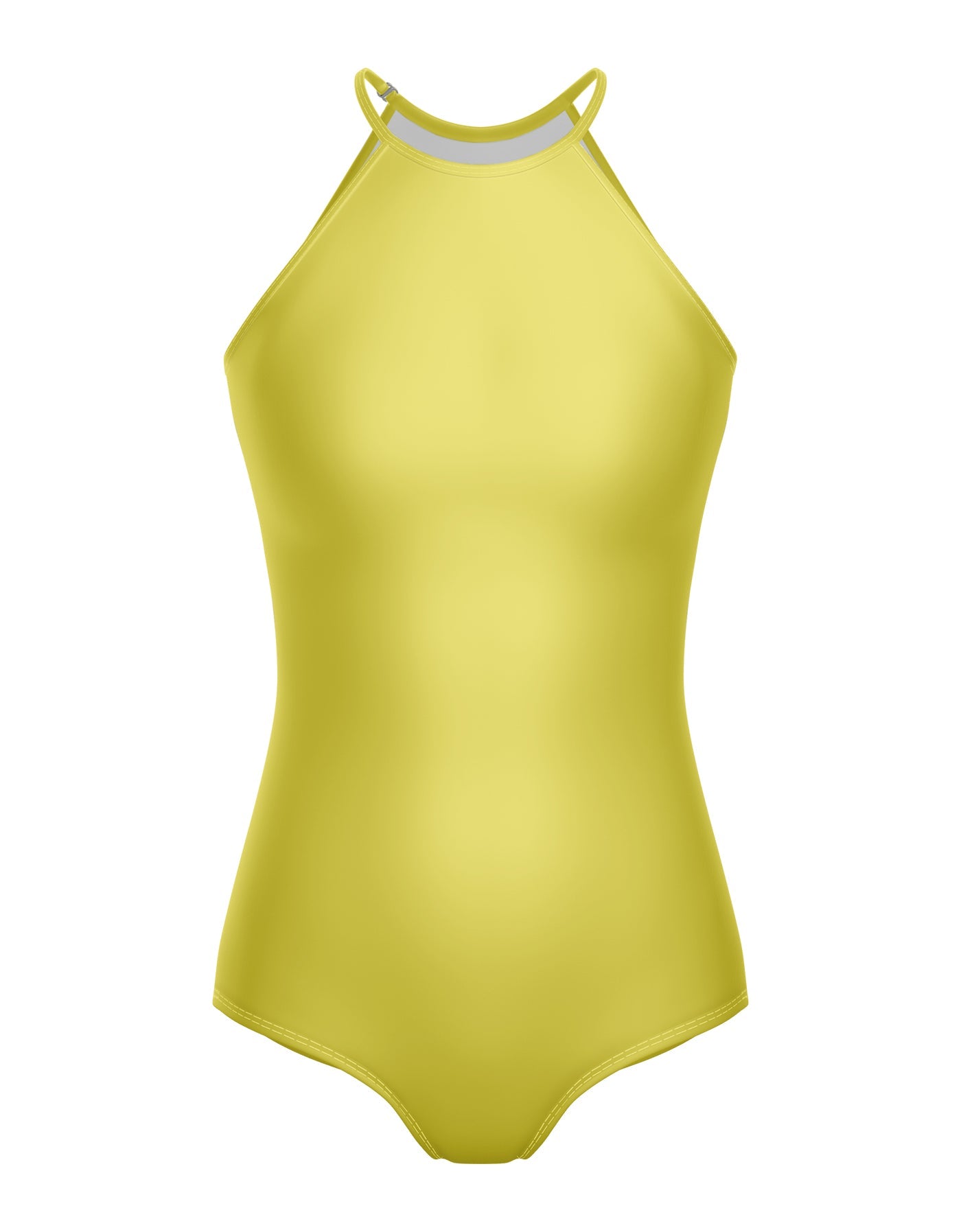 illuminatingyellow