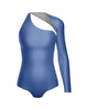 periwinkle